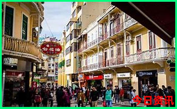 周宁旅游必去十大景点
