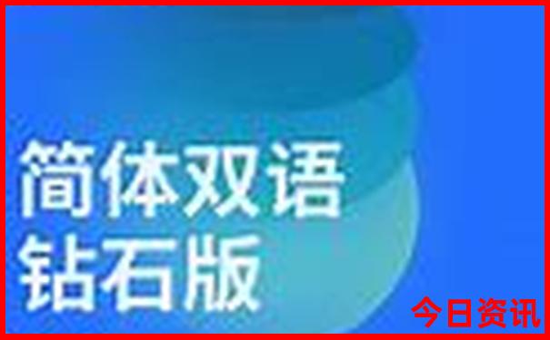 重庆到甘南自驾游最佳路线推荐