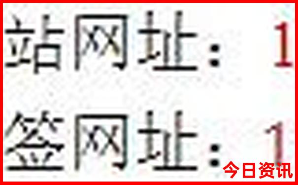 七月份到哪里旅游凉快