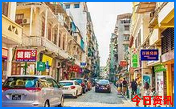 锡林郭勒盟旅游必去景点